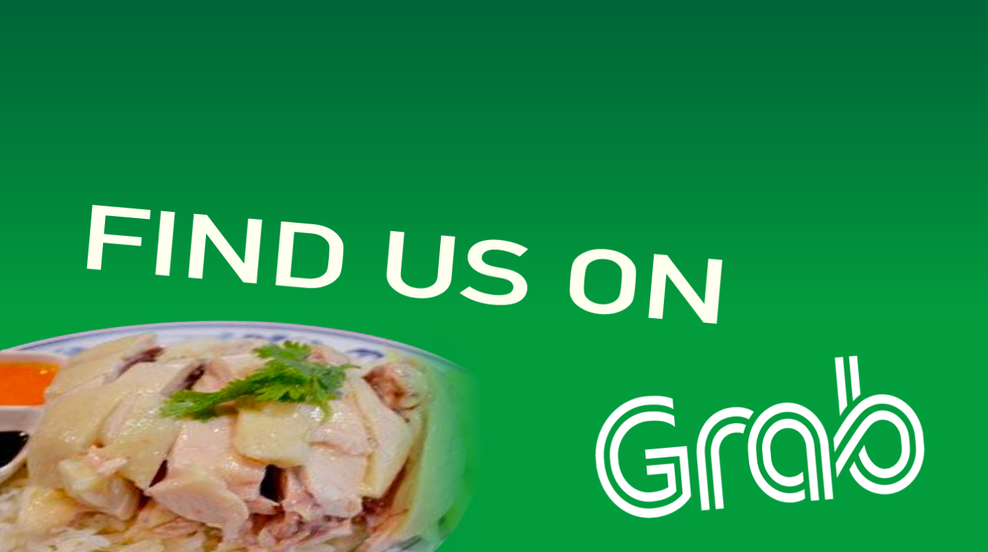Grab-English-Promo